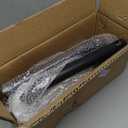 Fitarc Joist Mount Pull Up Bar, Wall Chin Up Bar Ceiling Mount for Beams, Heavy Duty Steel Construction, Home Gym Workout Equipment -Patent Pending