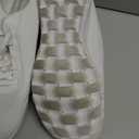 Skechers Women's Go Walk Joy Ecstatic Sneakers, 8.5