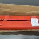 DAYUAN Universal Press Pull Sleeve Remove Install Bushes Bearings Tool Kit