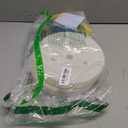 Sosation 2 Set Blue Yellow Toy Inspired Cartoon Hedgehog Balloon Column Stand Kit with 2 Star Foil Balloons 120 Pcs Latex Balloon Adjustable Stands for Carnival Birthday Space Party Decorations