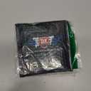 GM Chevrolet Duramax 6.6L 6.6 LB7 LLY Glow Plug Set (LB7 Early LLY)