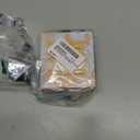 Bath and Body Works New Look! Warm Vanilla Sugar Wallflowers 2-Pack Refills