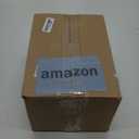 Drive-up Club Car DS Led Light Kit, Golf Cart Led Lights for Club Car DS 1993-Up Gas and Electric Golf Carts, Factory Style Headlight and Tail Light Assembly OEM 101988002 101988001