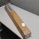 BOSCH 26A ICON Premium Beam Wiper Blade; 26" - Single