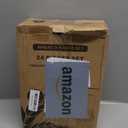 24 PCS Wheat Straw Dinnerware Set for Kids Toddler Plate Bowl Cup Sets Unbreakable BPA-Free Tableware Set with Divided Plate Microwave Dishwasher Safe Perfect for Home School Picnics (Colourful)