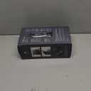 Andis 562627 GTX-EXO II Professional Cordless Lithium-ion Electric Beard & Hair Trimmer with Charging Stand, Black Chrome