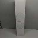 2 B BALANCED Premium Cork Yoga Mat - Always Stays Flat - Non Toxic - Non Slip - Brown - Cork & Rubber (Regular, Natural)