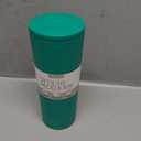 Simple Modern, 24 oz, Green, 
Classic Tumbler