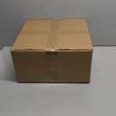 Ceiling Lights Battery Operated Pendant Lights,Gold Battery Hanging lamp with Wireless Remote Dimmable,10 Colors Modes Chandelier with Rechargeable Bulb for Kitchen,Dining Room,Living Room,Bedroom (White)