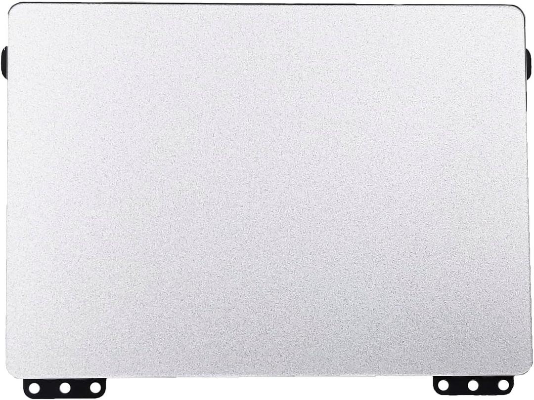 HAWSON A1466 Trackpad Replacement for MacBook Air 13" A1466 Trackpad Touchpad Without Flex Cable Mid 2013, Early 2014, Early 2015, Mid 2017, 593-1604-B, 923-0438