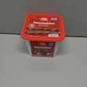 Betty Crocker Batchables Fudge Brownie Mix, Mix and Bake 4 to 12 per batch, 29.5 oz.