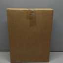 Rolling Tool Tray Cart, Mobile Work Table Tool Tray with 2 Tool Holder Metal Tattoo Tray Height Adjustable, Tool Table Rolling Utility Cart, Tray Cart Tool Storage for Salon Garage Bike Work Shop