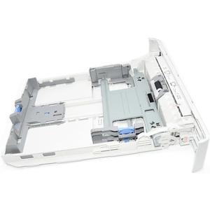 RM2-5392 Cassette Paper Input Tray 2 for HP Laserjet Pro M402 M403 M404 M426 M427 M304 M305 M329 M405 M406 M407 M429 M430