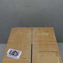 20 Years ANNIVERSARY Acquaye Dental Black Shirt Extra Large