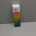 HTVRONT Heat Transfer Vinyl Gold Iron on Vinyl-12 x 60FT Gold HTV Vinyl Roll Easy to Cut & Weed for Heat Vinyl Design