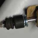 Monroe Restore 210095 Shock Absorber For Select 2011-2015 Honda CR-Z Models