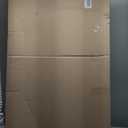 GRENTY 46.7" Gold Easel Stand for Wedding Signs  No Assembly Needed, Heavy Duty Metal Display Stand for Art, Welcome Signs, Posters, Pictures, Paintings, and Floor Dcor