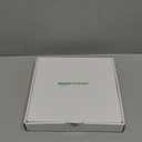 Apple iPhone SE 3rd Gen, 128GB, Midnight - Unlocked