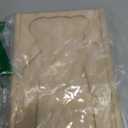 Wooden Animal & Career Matching Puzzles for Ages 3+, Chunky Pieces with Storage Box, Montessori Preschool Learning Toy for Fine Motor & Vocabulary, Birthday