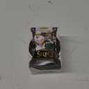 2024 Panini Select Football Trading Cards Blaster Box