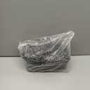 470FT Christmas Lights Outdoor,1500 LED Christmas Tree Decoration Lights with 12 Modes & Timer Memory, Dimmable Plug In Waterproof LED Xmas Light for Yard Trees Halloween Party Holiday Warm White