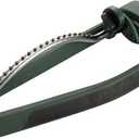 GroundWork GO-171 Oscillating Sprinkler 3000 sq. ft.