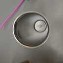 Owala FreeSip Sway Insulated Stainless Steel Water Bottle with Two-Way Spout, Built-In Straw and Bucket Handle, Made for Travel, School, and Sports, 40oz, BPA Free, Leak Proof, Daybreak