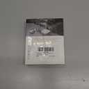 ESR Portable Charger for Apple Watch, Certified Made for Apple Watch, Small and Portable, Magnetic Cover