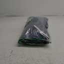 Primlect Toddler Nap Mat with Detachable Blanket and Removable Pillow, Kids Sleeping Bag 55''x35'' for Daycare Preschool Kindergarten, Toddler Sleeping Mat for Boys and Girls (Space Ship)