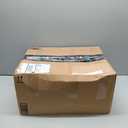 S7 20 Amp 6 FT 12/3 Heavy Duty Extension Cord with 15 Amp Three Prong Power Cord