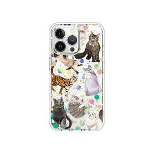 Case For iPhone