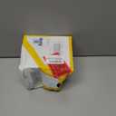 McCormick Bag 'n Season Pork Chops Cooking Bag & Seasoning Mix, 1.06 oz (Pack of 6)