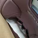 Graco® Tranzitions 3-in-1 Harness Booster Car Seat, Forward Facing Car Seat, Highback, to Backless Booster, Eloise, Date of Manufacture 2026/05/06