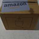 Sweejar Ceramic Kitchen Canisters, 58 FLOZ Porcelain Food Storage Jar with Airtight Seal Wooden Lid, Home Container Serving for Coffee Beans, Tea-leave, Sugar, Salt and More, Tool Bucket (Black)