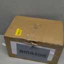 Heavy Duty Forward and Reverse Switch Assembly, Golf Cart Forward and Reverse Switch for 1994-UP Electric EZGO TXT, Replaces OEM# 70578-G01