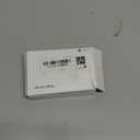 [Case-Friendly] Page Turner for Kindle Paperwhite Oasis Kobo eReaders, Camera Camcorder Remote Controls, Page Turner Clicker for iPad Tablets Reading Novels with Wrist Strap Storage Bag Green