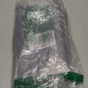 SIKADEER 34" x 22" Under Sink Mat Waterproof, Silicone Mat Kitchen Drawer Shelf and Cabinet Liner, Sink Protector for Kitchen Organizers and Storage, Boot Tray Pet Food Mats