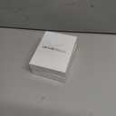 2 x HiWe Anti-Lost Bifold Men Wallet with Find My, Genuine Leather, RFID, Original Design, Black