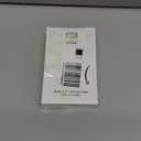 Beard Trimmer Attachment Fit for Br-aun Series 5, 6 and 7 Electric Razors 1/2/3/5/7mm, Replacement Shaver Guide Combs for 5018s, 5020s, 6075cc, 7071cc, 7075cc, 7085cc, 7020s, 5050cs, 6020s, 6072cc