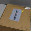 JAVOUKA Engine Timing Chain Cover with Gasket fit for VW Beetle/Jetta/Passat/Tiguan/Sharan/Scoricco/Golf/GTI/EOS/CC, fit for Audi A3/A4/A5/A6/TT/Allroad/Q3/Q5 1.8T 2.0T 2007-2017 06H103269C,06H109210A