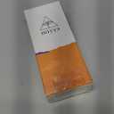 miyya Cat Eye Sunglasses for Women, Trendy Polarized Sunglasses Women, Retro Sun Glasses 2025, UV Protection Shades