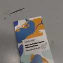 LOVE 3000 Designed for iPhone 14 Pro Max Case, Premium Silicone with [Soft Anti-Scratch Microfiber Lining] Shockproof Protective Phone Case for Men Women Girls 6.7", Pine Green