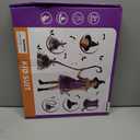 Kids Costume Toy for Boys and Girls 3-9