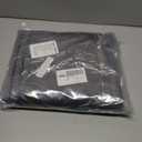 Boat Trailer Bunk Carpet, 12Inch x 13Ft Marine Carpet for Boats, Waterproof Trailer Boat Bunk Padding Mat for Boat Trailers Jet Ski Ramp Garage Dock