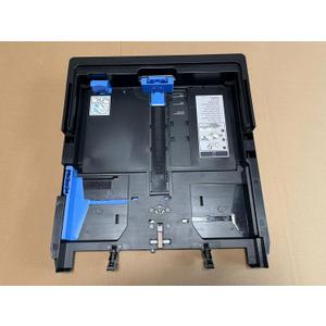 Lower Paper Cassette Tray 2 for Epson L15150 L15160 L15180 L15158 L15168 L15188 ET-M16600 M15146 M15147 WF-7830 WF-7835 WF-7840 WF-7845 A3 Printer