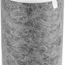 HP202 Replacement Filter Compatible with Shark HP200 Series, HP201, HP232, HP302 & HC502 Air Purifier MAX, Part #HE2FKBAS, HE2FKBASMB, HE2FKPET, HE2FKPRO (1-Pack)