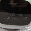 Momcozy KleanPal Pro Baby Bottle Washer, Sterilizer & Dryer - All-in-One Cleaning Machine for Bottles, Pump Parts & Baby Essentials - Time-Saving & Effortless Care (White)