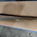 Dorman 630-413A Rear Drive Axle Shaft