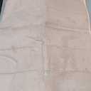 ROSMARUS Memory Foam Bath Mat 17 x 24, Water Absorbent Bath Mats for Bathroom, Non Slip Washable Bathroom Rugs for Shower, Ultra Soft Bathroom Mats for Floor & Tub, Pink