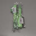 3 x Cat Comb Dog Comb Pet Hair Removal Tool Flea for Cats and Dog Lice Cat Brush with Release Button Self-Cleaning with Long & Short Stainless Steel Metal Teeth for Shedding